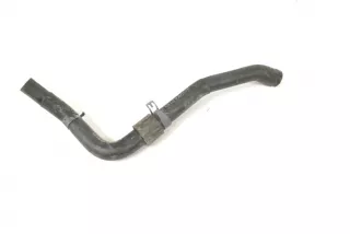 7N0122109C , art986232 Патрубок радиатора Volkswagen Sharan 2 restailing Арт 986232, вид 2