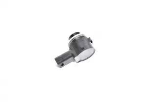 SQ0919275B , art469897 Парктроник передний Volkswagen T-Roc Арт 469897, вид 2