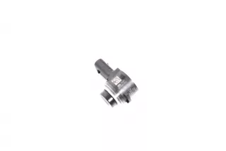 SQ0919275B , art469897 Парктроник передний Volkswagen T-Roc Арт 469897, вид 3