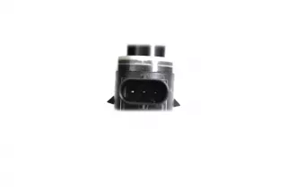 SQ0919275B , art469897 Парктроник передний Volkswagen T-Roc Арт 469897, вид 4