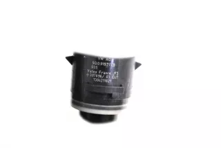 SQ0919275B , art469897 Парктроник передний Volkswagen T-Roc Арт 469897, вид 5