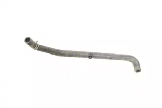 6007344-00-D , art497833 Патрубок радиатора Tesla model S Арт 497833, вид 2