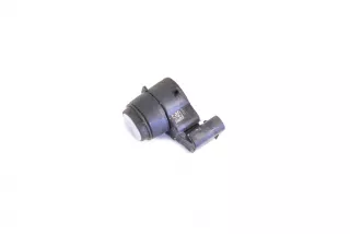 9805529, 02630132200 , art510047 Датчик парктроника MINI COUNTRYMAN R60 Арт 510047, вид 3