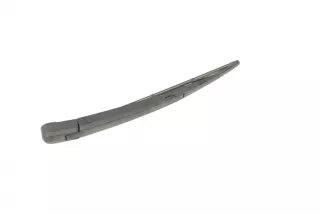13256918 , art2724410 Щеткодержатель (поводок стеклоочистителя, дворник) Opel Astra J Арт 2724410, вид 2