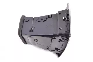31477273 , art2726132 Дефлектор обдува салона Volvo XC60 2 Арт 2726132, вид 4