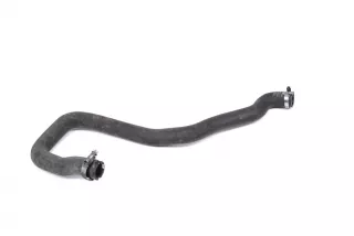FK62-9F287-CA , art3479239 Патрубок радиатора Land Rover Range Rover Sport 2 Арт 3479239, вид 1