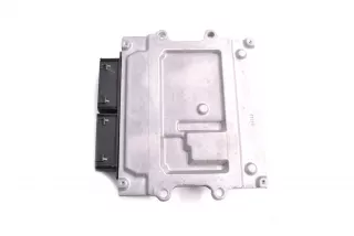 32242004 , art2737177 Блок управления двигателем Volvo XC40 Арт 2737177, вид 2