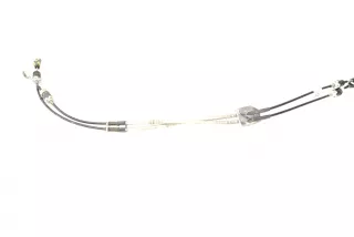 C1BR-7E395CH , art2739073 Проводка КПП Ford Fiesta 6 Арт 2739073, вид 1