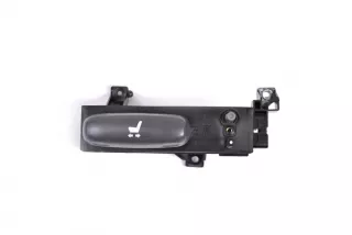 18A189, 18A013 , art2741889 Блок управления сиденьем Toyota Land Cruiser Prado 120 Арт 2741889, вид 1