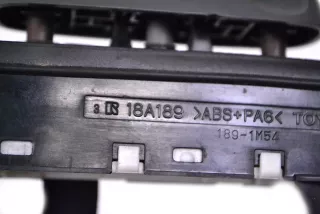 18A189, 18A013 , art2741889 Блок управления сиденьем Toyota Land Cruiser Prado 120 Арт 2741889, вид 5