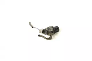 85330-60160 , art2749231 Насос (моторчик) омывателя стекла Toyota Land Cruiser Prado 120 Арт 2749231, вид 2