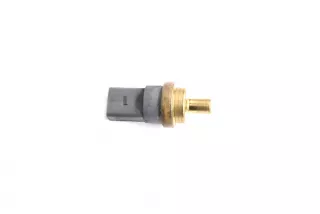 06A191501A , art2774657 Датчик температуры охлаждающей жидкости Porsche Macan Арт 2774657, вид 2