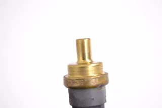 06A191501A , art2774657 Датчик температуры охлаждающей жидкости Porsche Macan Арт 2774657, вид 3