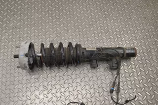 6851880, 6875084 , art2760659 Амортизатор передний правый BMW X5 F85 Арт 2760659, вид 2