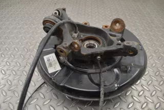 6792248 , art2774055 Ступица задняя правая BMW 4 F32/F33/GT F36 Арт 2774055, вид 4