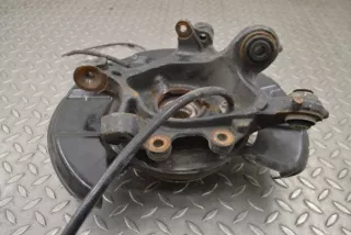 6792248 , art2774055 Ступица задняя правая BMW 4 F32/F33/GT F36 Арт 2774055, вид 5