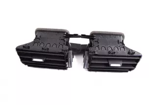 9292741 , art2777094 Дефлектор обдува салона BMW X1 F48 Арт 2777094, вид 1
