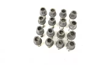 art2779699 Болт колесный Audi A5 (S5,RS5) 1 Арт 2779699, вид 1