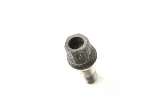 art2779699 Болт колесный Audi A5 (S5,RS5) 1 Арт 2779699, вид 2