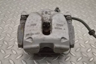 53390a , art2782718 Суппорт передний правый BMW 5 G30/G31 Арт 2782718, вид 1