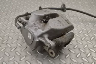 53390a , art2782718 Суппорт передний правый BMW 5 G30/G31 Арт 2782718, вид 2
