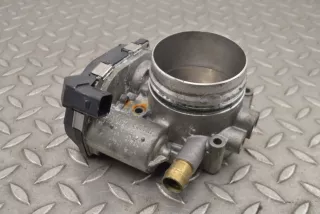 7597871, 13547597871 , art2782703 Заслонка дроссельная BMW 3 F30/F31/GT F34 Арт 2782703, вид 1