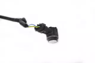 31445160 , art2806366 Датчик парктроника Volvo V40 2 Арт 2806366, вид 4