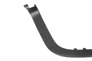 1058417-00 , art2805721 Прочая запчасть Tesla model X Арт 2805721, вид 2