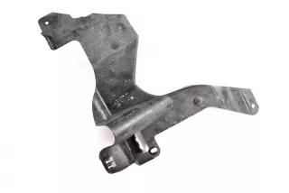 K8D2-7F01F-BD , art2805277 Кронштейн крепления крыла Land Rover Range Rover 4 Арт 2805277, вид 1