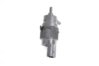 8K5955647 , art2804131 Насос (моторчик) омывателя стекла Audi A8 D4 (S8) Арт 2804131, вид 2