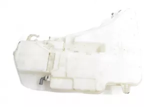 8050439 , art2806264 Бачок омывателя BMW 5 F10/F11/GT F07 Арт 2806264, вид 2