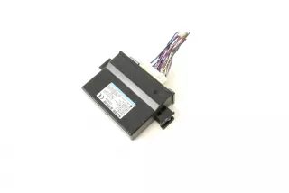 KD45-675U0 , art2820376 Блок управления центральным замком Mazda 6 3 Арт 2820376, вид 2