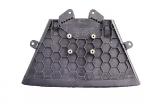 1095516-00-F , art2820101 Пластик салона Tesla model X Арт 2820101, вид 2