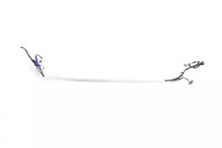 1082391-00-C , art2830815 Проводка Tesla model X Арт 2830815, вид 1