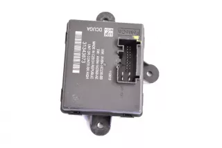 31343873 , art2824357 Блок управления двери задней левой Volvo V40 2 Арт 2824357, вид 3