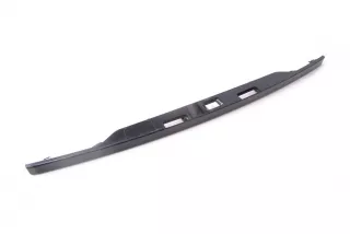 BJ32-40406 , art2827569 Накладка подсветки номера Land Rover Range Rover 4 Арт 2827569, вид 1