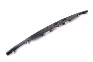 BJ32-40406 , art2827569 Накладка подсветки номера Land Rover Range Rover 4 Арт 2827569, вид 2