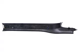 1035985-00-G , art2835422 Накладка на порог Tesla model X Арт 2835422, вид 2