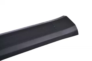 1035985-00-G , art2835422 Накладка на порог Tesla model X Арт 2835422, вид 4