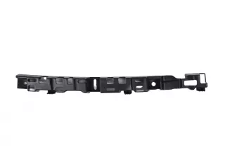 1050784-00-C , art2827802 Пластик салона Tesla model X Арт 2827802, вид 2