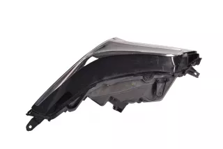 89907-48030 , art2835485 Фара левая Lexus RX 4 Арт 2835485, вид 2