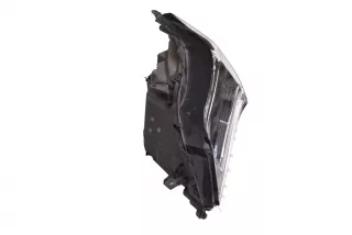 89907-48030 , art2835485 Фара левая Lexus RX 4 Арт 2835485, вид 3