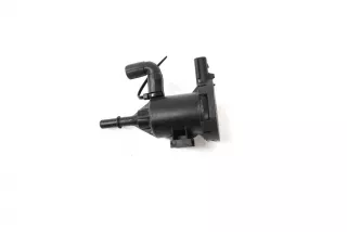 A0014760532 , art2839355 Датчик (прочие) Mercedes E W212 Арт 2839355, вид 3