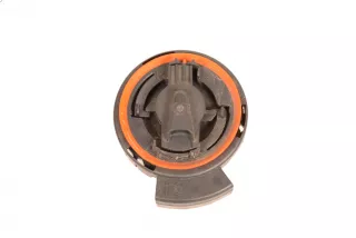4M0955557A , art2846194 Датчик удара Audi A5 (S5,RS5) 2 Арт 2846194, вид 1