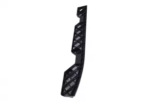 GX63-454B78-A , art2846148 Прочая запчасть Jaguar XF 260 Арт 2846148, вид 4