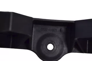 GX63-454B78-A , art2846148 Прочая запчасть Jaguar XF 260 Арт 2846148, вид 5