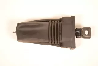 8V4839267 , art2845267 Ограничитель открывания двери Audi A3 8V Арт 2845267, вид 1