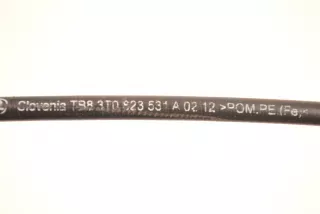 3T0823531A , art2847025 Проводка Skoda Superb 2 Арт 2847025, вид 5