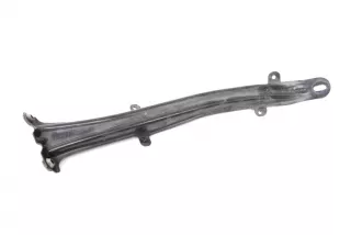 A2126280224 , art2851688 Прочая запчасть Mercedes E W212 Арт 2851688, вид 1