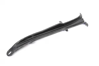 A2126280224 , art2851688 Прочая запчасть Mercedes E W212 Арт 2851688, вид 3